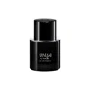 Armani Collezioni Code Eau De Parfum 1 oz / 30 ml Eau De Parfum Spray