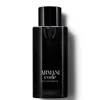 Armani Collezioni Code Eau De Parfum 125ml
