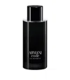 Armani Collezioni Code Eau De Parfum (125ml) In Multi