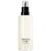 Armani Collezioni Code Eau De Parfum 150ml Refill