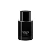 Armani Collezioni Code Eau De Parfum 1.7 oz / 50 ml Eau De Parfum