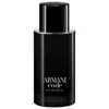 Armani Collezioni Code Eau De Parfum 2.5 oz / 75 ml Eau De Parfum
