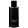 Armani Collezioni Code Eau De Parfum 4.2 oz / 124 ml Eau De Parfum