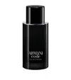 Armani Collezioni Code Eau De Toilette