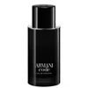 Armani Collezioni Code Eau De Toilette 75ml