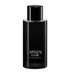 Armani Collezioni Code Eau De Toilette