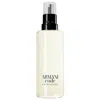 Armani Collezioni Code Eau De Toilette Refill 150ml