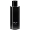 Armani Collezioni Code Eau De Toilette Spray 200ml