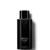 Armani Collezioni Code Parfum 125ml