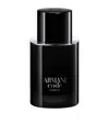 Armani Collezioni Code Parfum