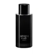 Armani Collezioni Code Parfum
