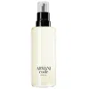 Armani Collezioni Code Parfum Refill 150ml