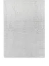 Armani Collezioni Cotton Bath Towel In Grey