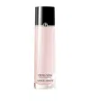 Armani Collezioni Crema Nera Acqua Pantelleria Essence 5.1 Oz.