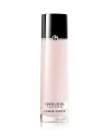 Armani Collezioni Crema Nera Acqua Pantelleria Essence 5.1 Oz.