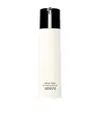 Armani Collezioni Crema Nera Relieving Oil-in-gel Cleanser 5.1 Oz.