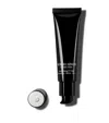 Armani Collezioni Crema Nera Moisturizing Uv Filter Spf 50+