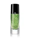 Armani Collezioni Crema Nera Reviscentalis Meta Serum Concentrate 1 Oz.