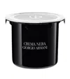 Armani Collezioni Crema Nera Supreme Reviving Cream Refill