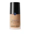 Armani Collezioni Designer Glow Foundation