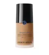 Armani Collezioni Designer Glow Foundation
