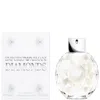 Armani Collezioni Diamonds Eau De Parfum - 100ml