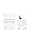 Armani Collezioni Diamonds Eau De Parfum - 50ml