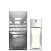 Armani Collezioni Diamonds For Him Eau De Toilette 50ml