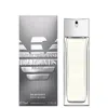 Armani Collezioni Diamonds For Him Eau De Toilette 75ml