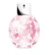 Armani Collezioni Diamonds Rose Eau De Toilette