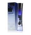 Armani Collezioni Donna Eau De Parfum