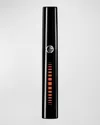 Armani Collezioni Ecstasy Mirror Lip Gloss