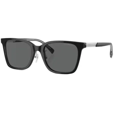 Armani Collezioni Emporio Armani 0ea4226d Sunglasses Black