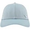 Armani Collezioni Emporio Armani Baseball Logo Cap Blue