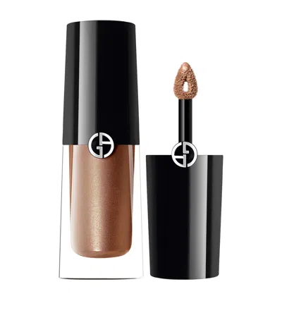 Armani Collezioni Eye Tint