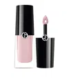 Armani Collezioni Eye Tint