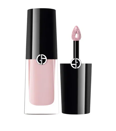 Armani Collezioni Eye Tint