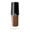 Armani Collezioni Eye Tint