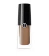 Armani Collezioni Eye Tint