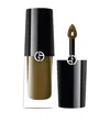 Armani Collezioni Eye Tint