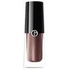 Armani Collezioni Eye Tint 3.9ml (various Shades) - 10s Senso In 10 Senso