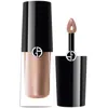 Armani Collezioni Eye Tint 3.9ml (various Shades) - 11s Rose Ashes In 11 Rose Ashes