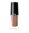 Armani Collezioni Eye Tint In Black