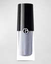 Armani Collezioni Eye Tint Liquid Eyeshadow