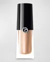 Armani Collezioni Eye Tint Liquid Eyeshadow