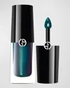 Armani Collezioni Eye Tint Liquid Eyeshadow
