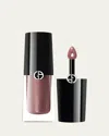 Armani Collezioni Eye Tint Liquid Eyeshadow In 27s Sunset