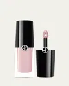 Armani Collezioni Eye Tint Liquid Eyeshadow In 70m