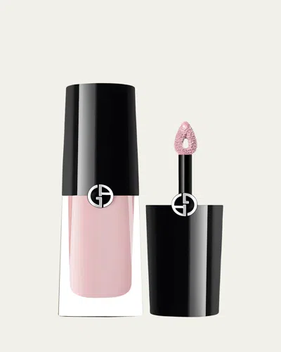 Armani Collezioni Eye Tint Liquid Eyeshadow In 70m