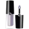 Armani Collezioni Eye Tint Long-lasting Liquid Eyeshadow 32s Frost 0.13 oz / 3.9 ml In 32s Frost